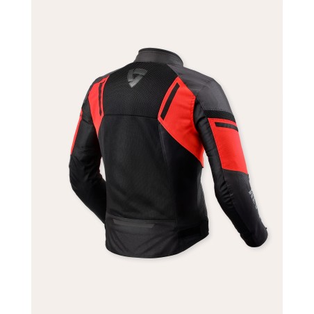 Giacca Rev'It! GT-R Air 3