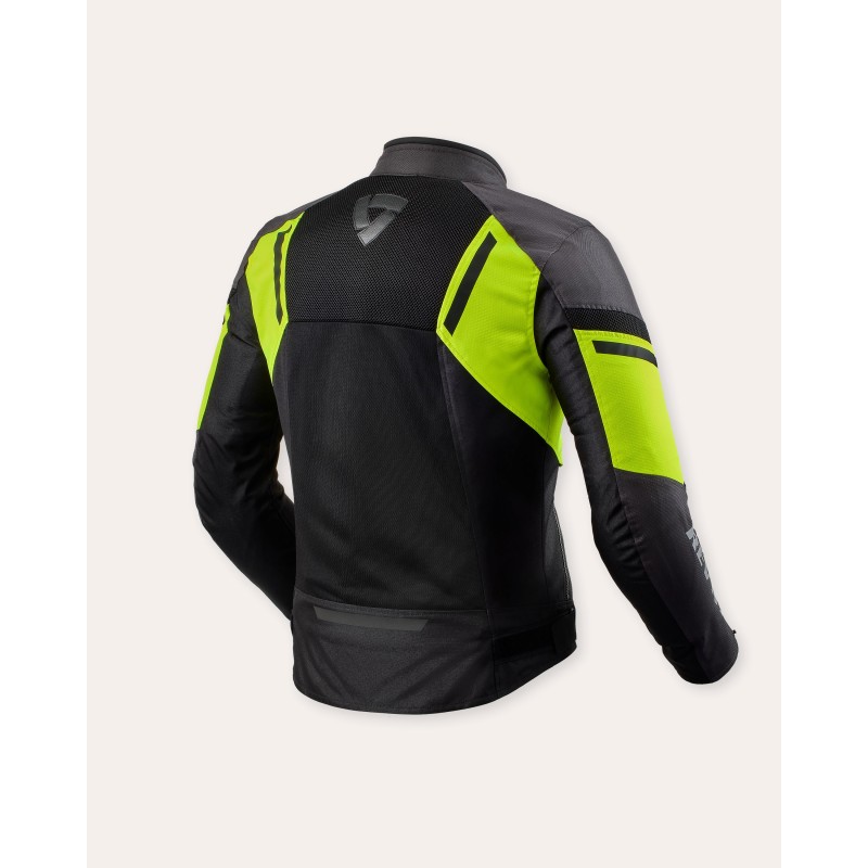 Giacca Rev'It! GT-R Air 3
