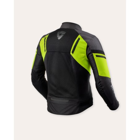 Giacca Rev'It! GT-R Air 3