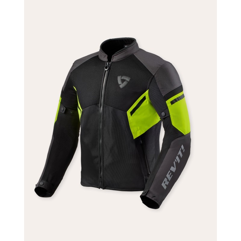 Giacca Rev'It! GT-R Air 3