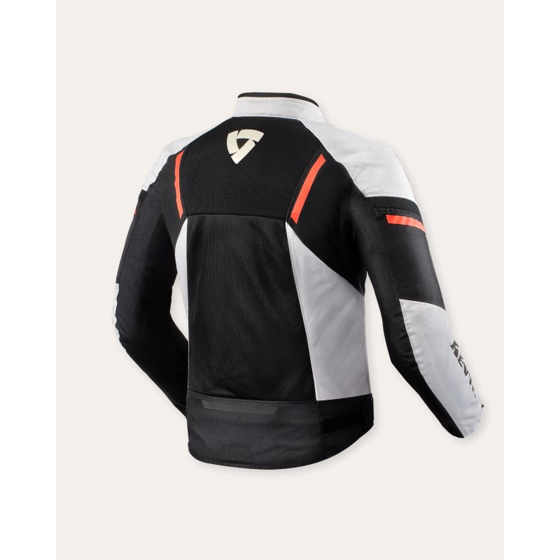 Giacca Rev'It! GT-R Air 3