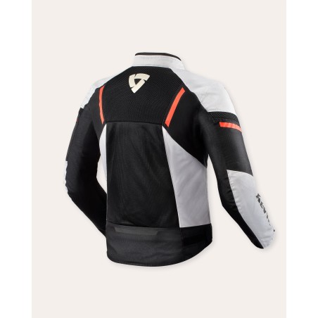 Giacca Rev'It! GT-R Air 3