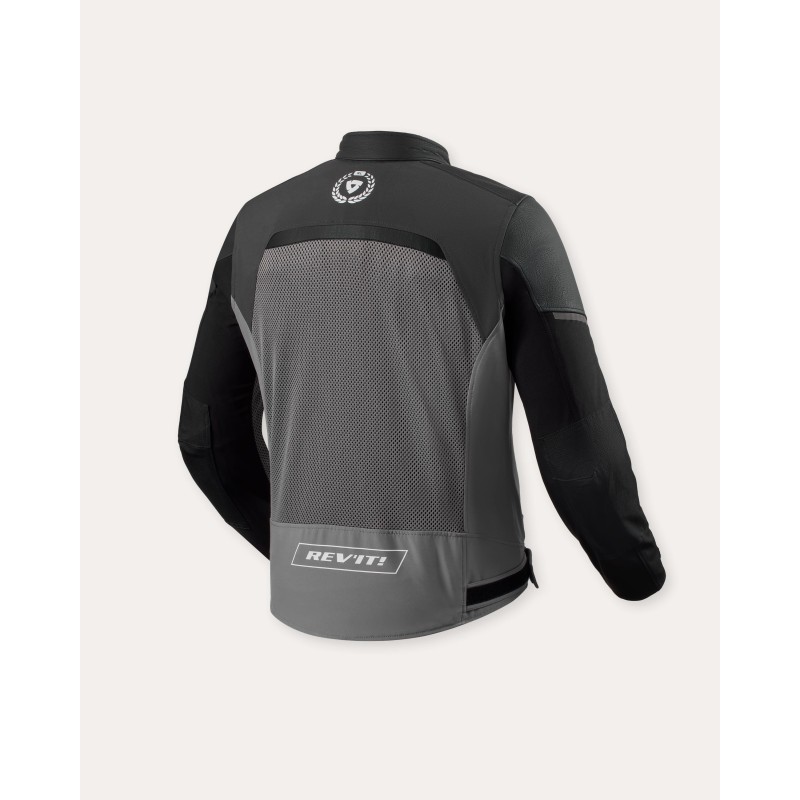 Giacca Rev'It! Swiftblade