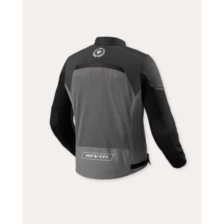 Giacca Rev'It! Swiftblade