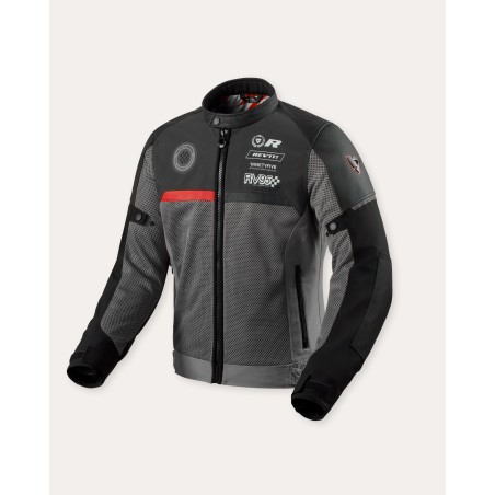 Giacca Rev'It! Swiftblade