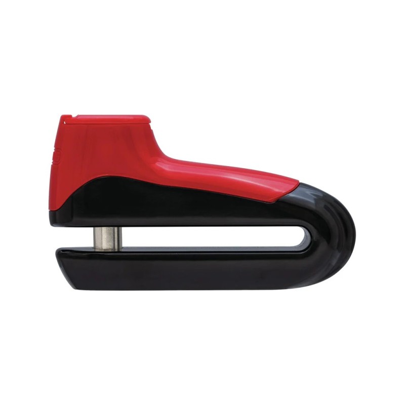 ABUS 304 Rosso