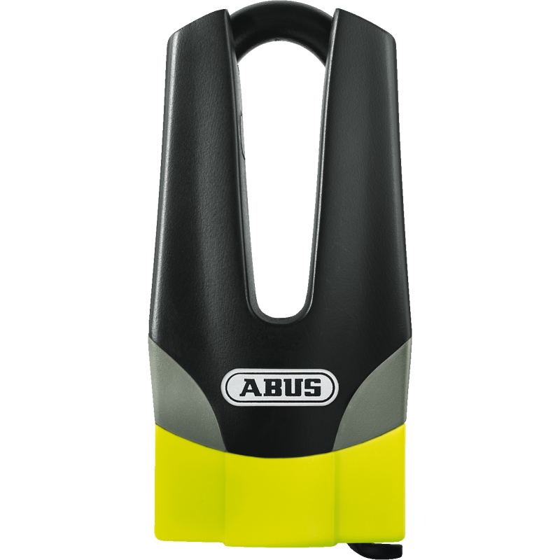 ABUS GRANIT™ Quick 37