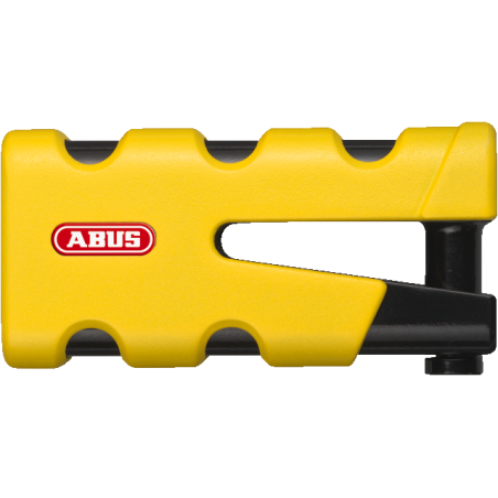 ABUS GRANIT™ Sledg 77