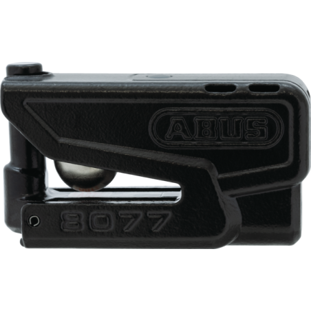 ABUS GRANIT™ Detecto XPlus™ 8077 2.0