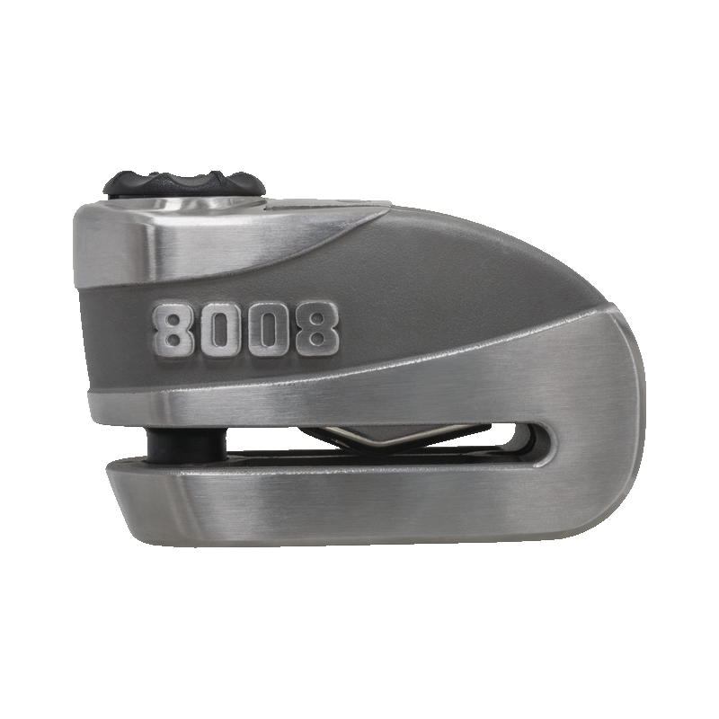ABUS GRANIT™ Detecto XPlus™ 8008 2.0