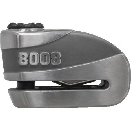 ABUS GRANIT™ Detecto XPlus™ 8008 2.0