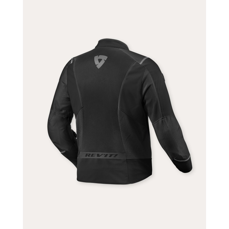 Giacca Rev'It! Airwave 4