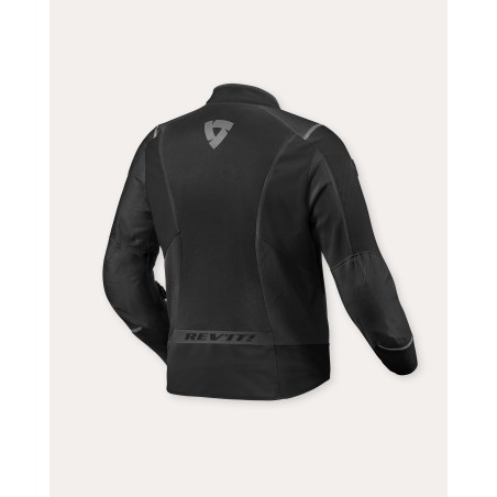 Giacca Rev'It! Airwave 4
