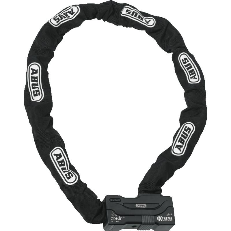ABUS GRANIT™ Extreme XPlus™