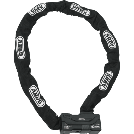 ABUS GRANIT™ Extreme XPlus™