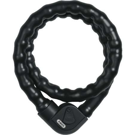 ABUS GRANIT™ Steel-O-Flex™ 950