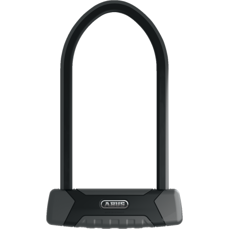 ABUS GRANIT™ XPlus™ 540