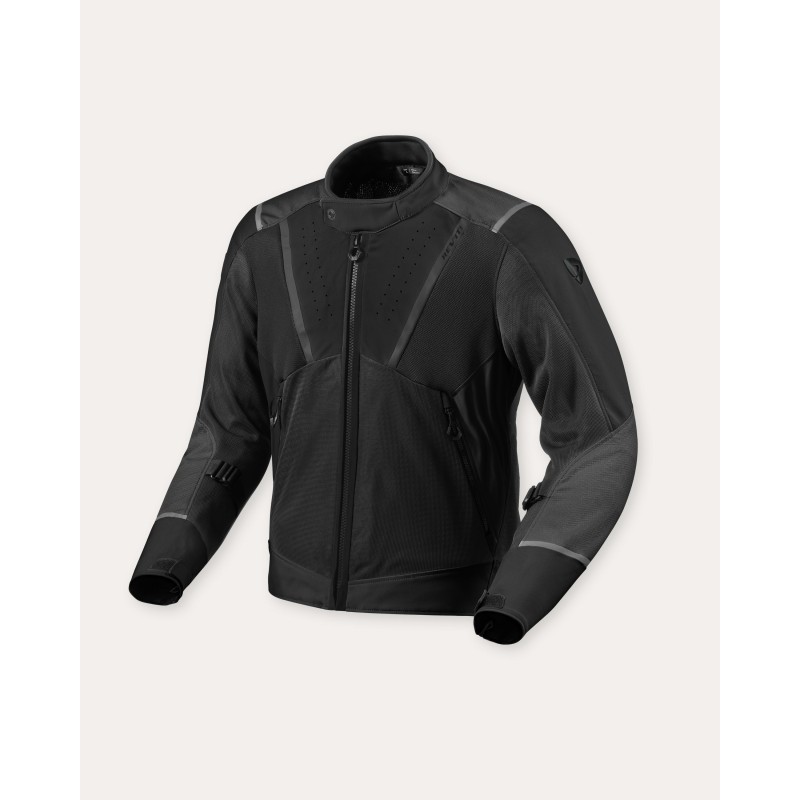 Giacca Rev'It! Airwave 4