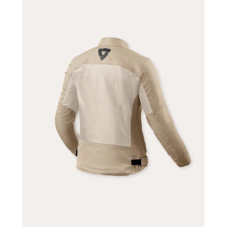 Giacca Rev'It! Eclipse 2 Ladies