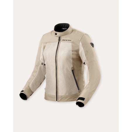 Giacca Rev'It! Eclipse 2 Ladies