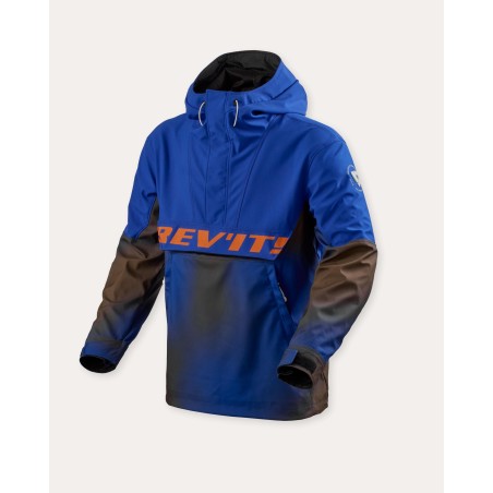 Giacca Rev'It! Smock Photon