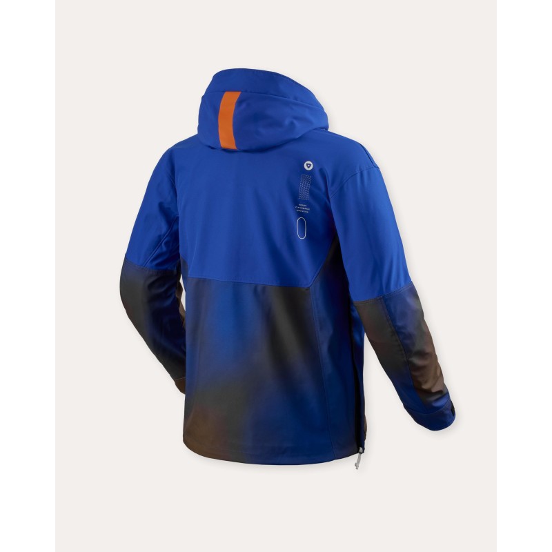 Giacca Rev'It! Smock Photon
