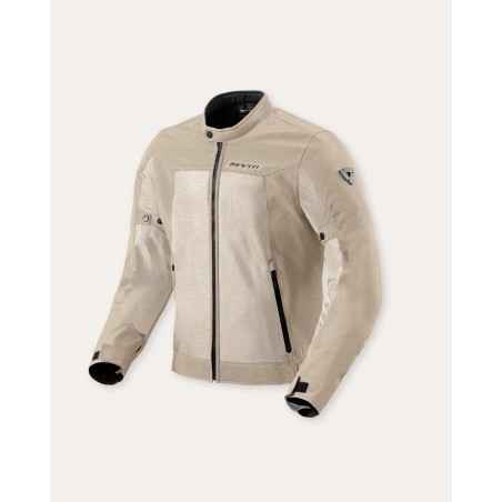 Giacca Rev'It! Eclipse 2