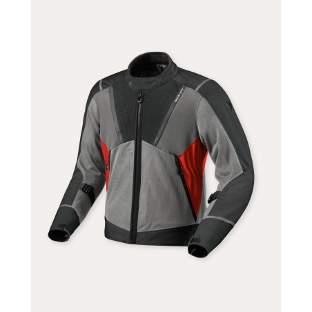Giacca Rev'It! Airwave 4