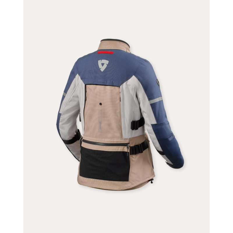 Giacca Rev'It! Sand 5 H2O Ladies