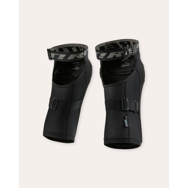 Protezioni Rev'It ginocchio Scram