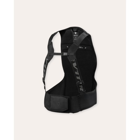 Protezioni Rev'It paraschiena Slingshot