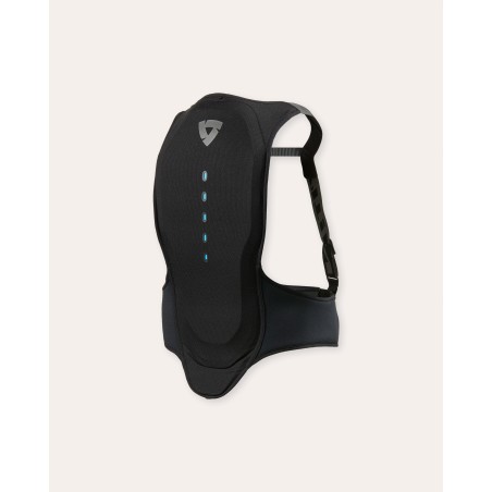 Protezioni Rev'It paraschiena Slingshot