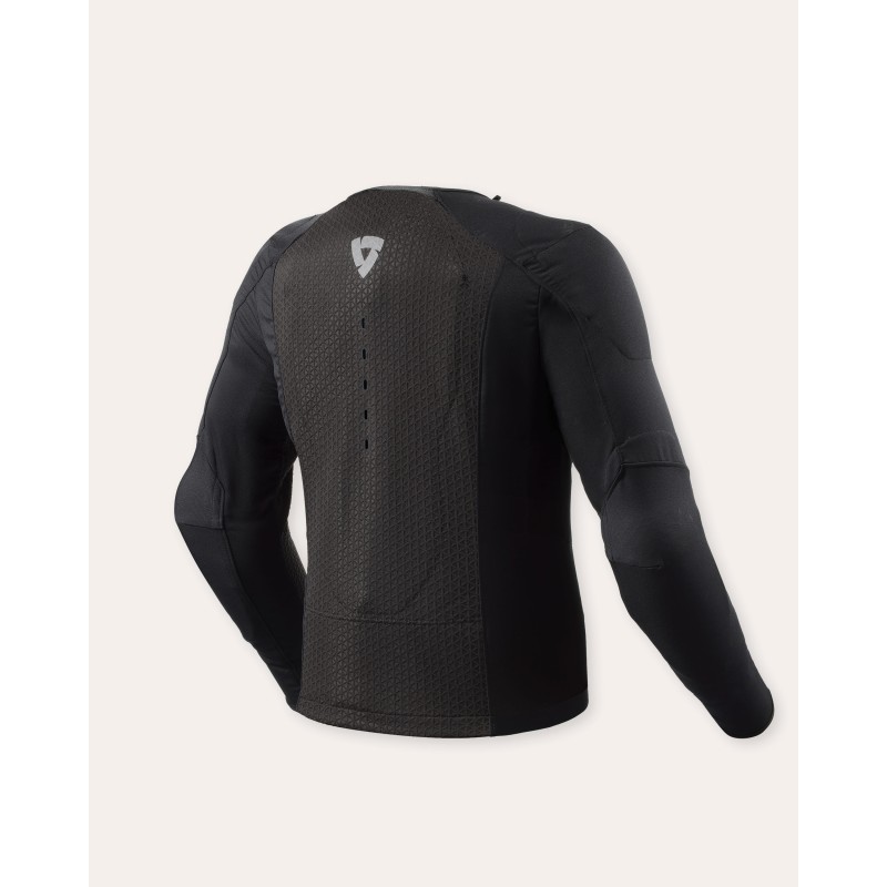 Giacca Rev'It! protezione Nucleus