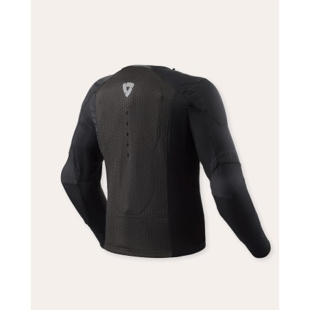 Giacca Rev'It! protezione Nucleus