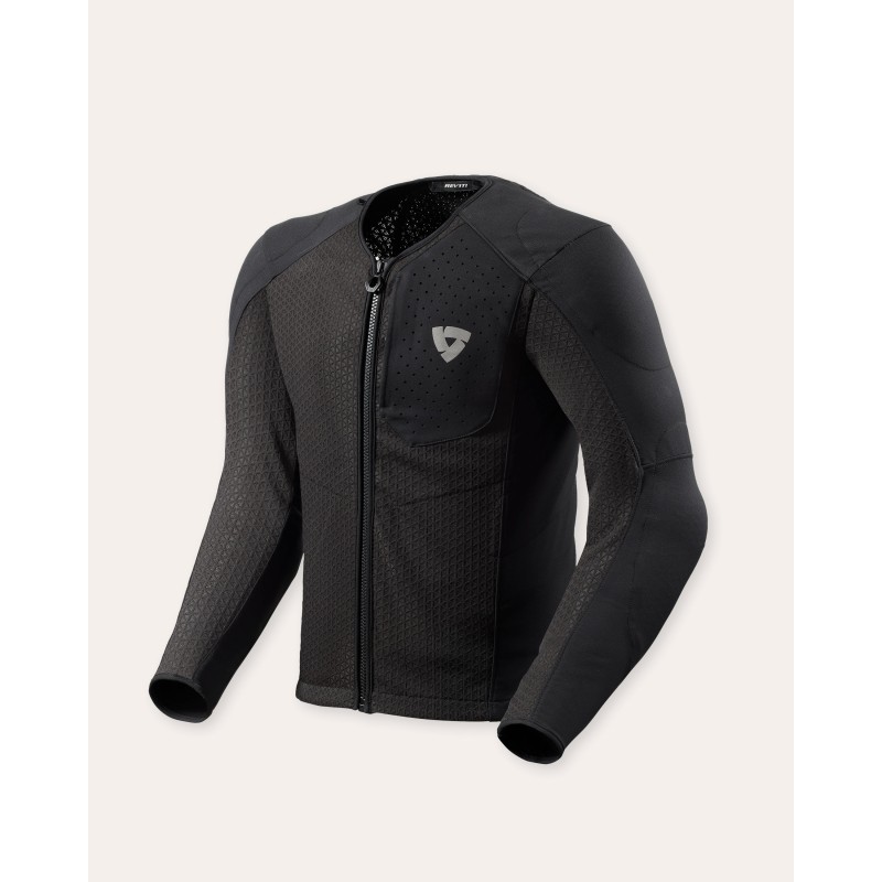 Giacca Rev'It! protezione Nucleus
