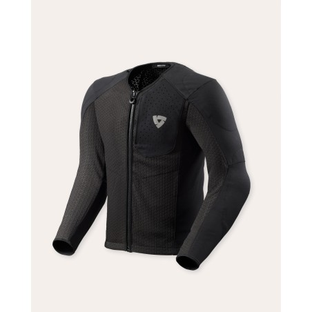 Giacca Rev'It! protezione Nucleus