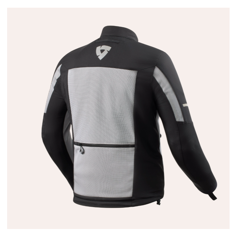 Giacca Rev'It! Tectonic H2O