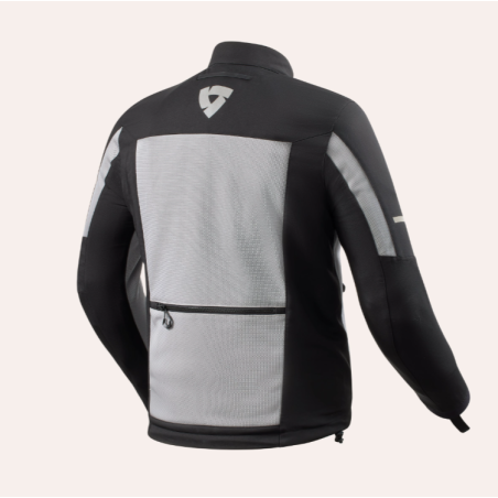 Giacca Rev'It! Tectonic H2O