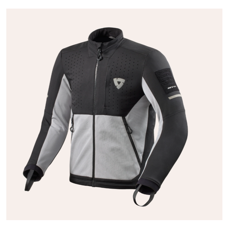 Giacca Rev'It! Tectonic H2O