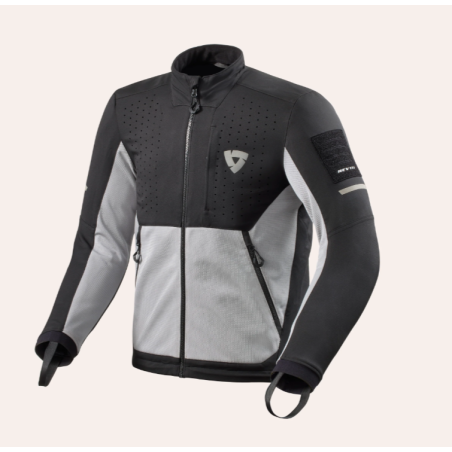 Giacca Rev'It! Tectonic H2O