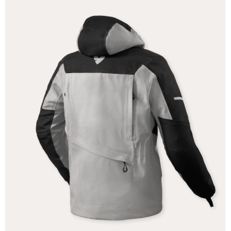 Giacca Rev'It! Tectonic H2O