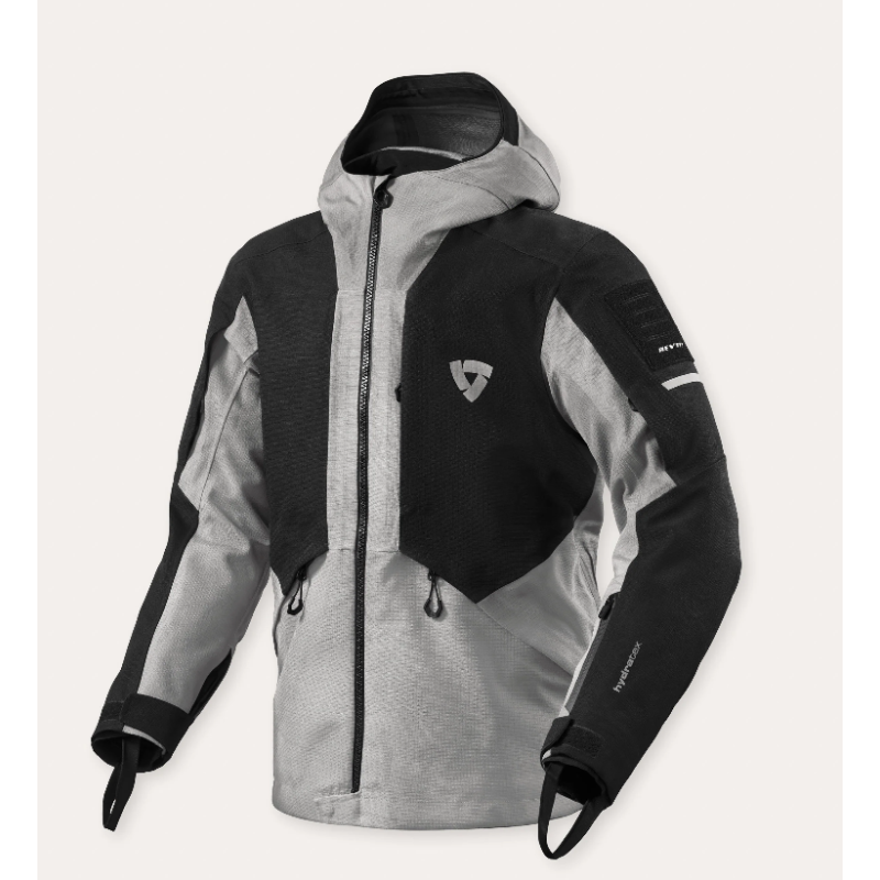 Giacca Rev'It! Tectonic H2O