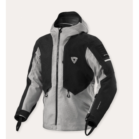 Giacca Rev'It! Tectonic H2O