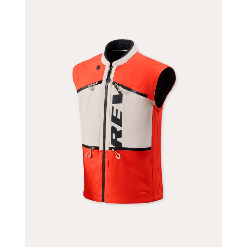 Giacca Rev'It! Morocco