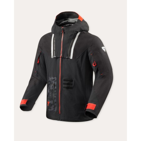 Giacca Rev'It! Vision H2O