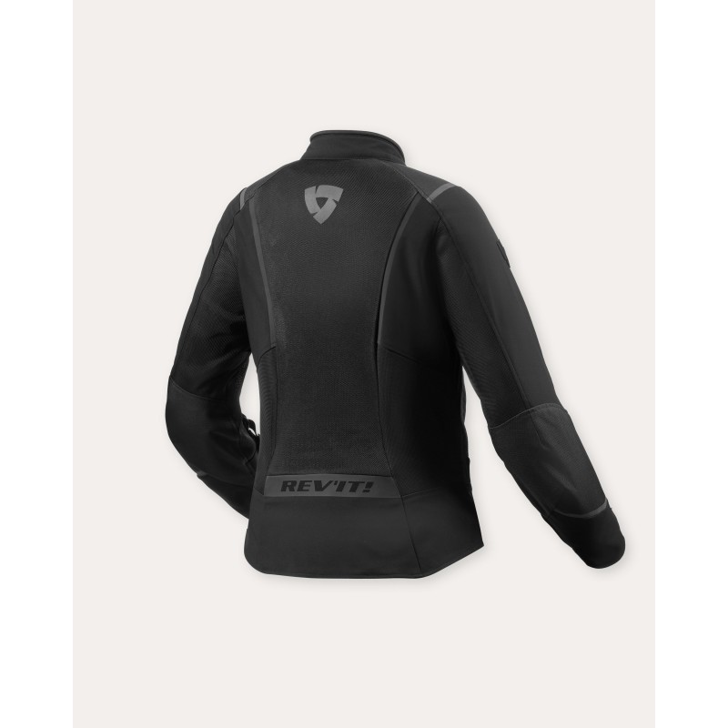Giacca Rev'It! Airwave 4 Ladies