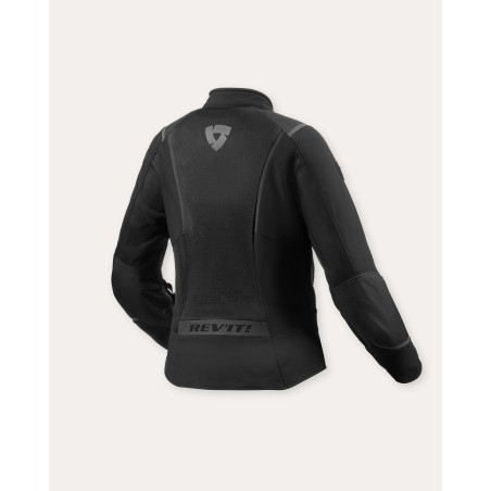 Giacca Rev'It! Airwave 4 Ladies