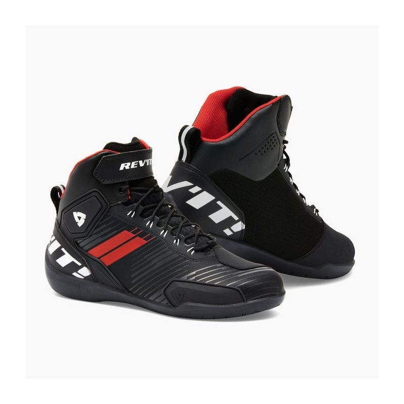 Scarpe Rev'It! G-Force