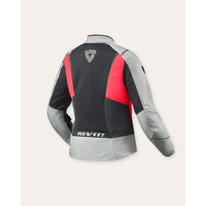 Giacca Rev'It! Airwave 4 Ladies