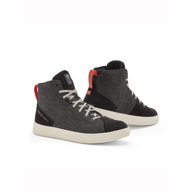 Scarpe Rev'It! Delta H2O